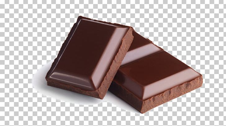 Chocolate Bar White Chocolate Chocolate Cake Dark Chocolate PNG, Clipart, Cake, Candy, Chocolate, Chocolate Bar, Chocolate Cake Free PNG Download