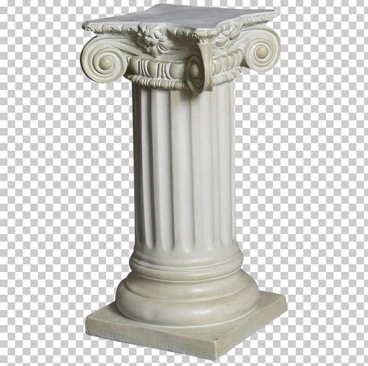 Column Ionic Order Capital Pedestal Corinthian Order PNG, Clipart, Ancient Roman Architecture, Architectural Style, Architecture, Art, Capital Free PNG Download