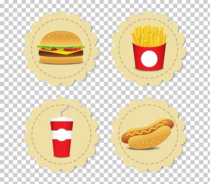 Computer Icons PNG, Clipart, Computer Icons, Cuisine, Download, Encapsulated Postscript, Fesat Free PNG Download
