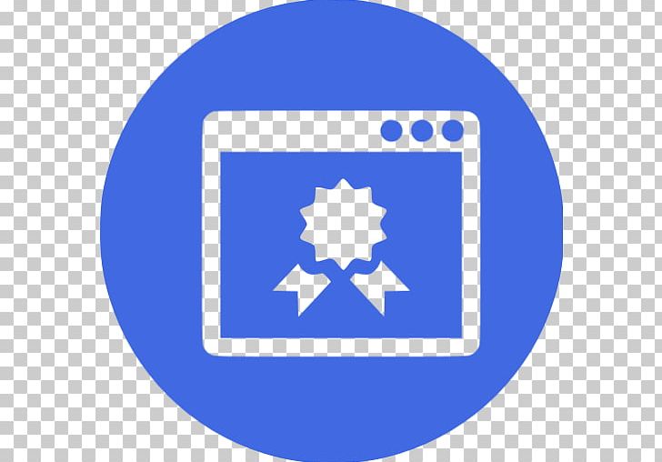 Computer Icons Quality Assurance Good Manufacturing Practice PNG, Clipart, Area, Blue, Brand, Business, Circle Free PNG Download