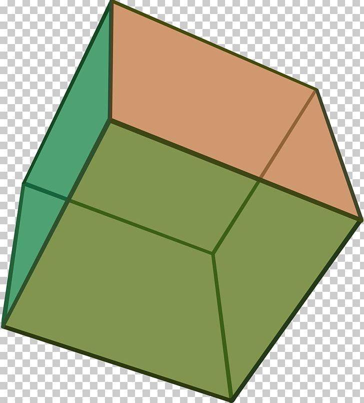 Cube Geometry Face Octahedron Mathematics PNG, Clipart, Angle, Area, Art, Cube, Dihedral Group Free PNG Download