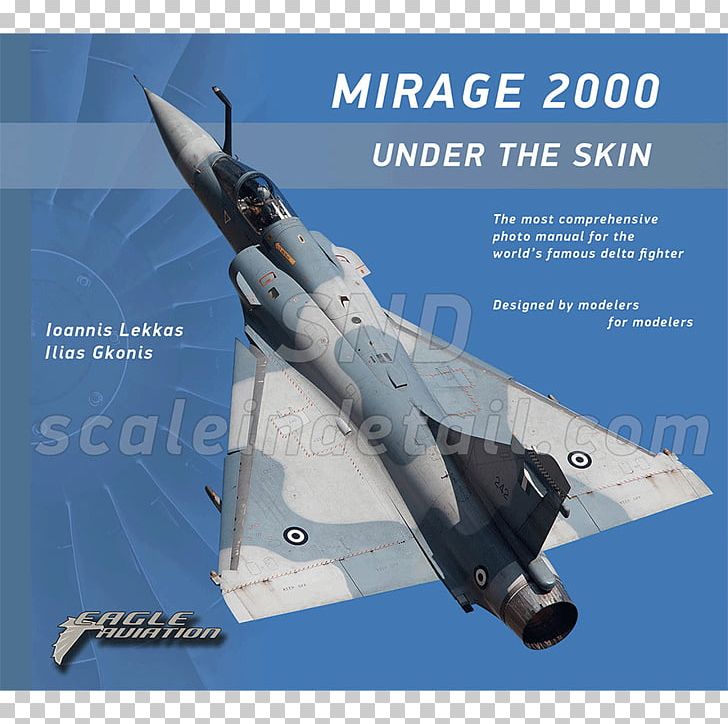Dassault Mirage 2000 Fighter Aircraft Northrop F-5 General Dynamics F-16 Fighting Falcon PNG, Clipart, Aerospace Engineering, Airplane, Dassault Mirage 2000, Dassault Mirage 2000n2000d, Delta Wing Free PNG Download