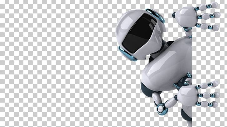 Robot Wallpaper Hd 1080p Download