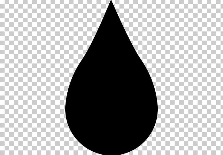 Drop Drawing PNG, Clipart, Black, Black And White, Circle, Computer Icons, Drawing Free PNG Download
