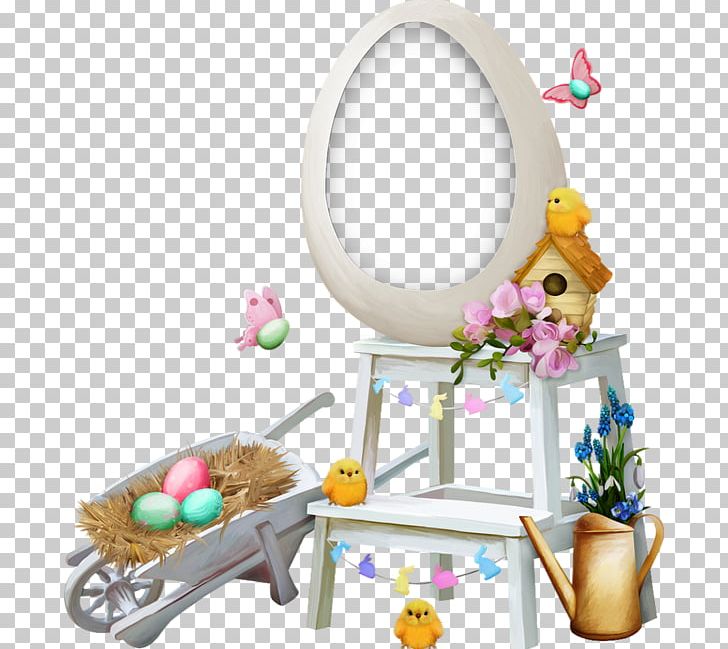 Easter Kulich PNG, Clipart, Designer, Easter, Easter Egg, Holiday, Holidays Free PNG Download