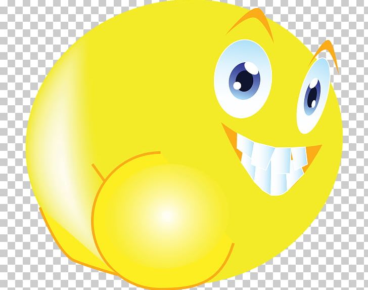 Emoticon Smiley Mooning Computer Icons PNG, Clipart, Buttocks, Cartoon, Circle, Computer Icons, Computer Wallpaper Free PNG Download