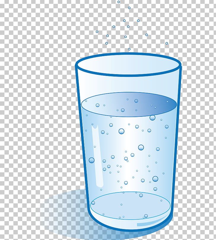 Fizzy Drinks Sour Carbonated Water Tonic Water PNG, Clipart, Angle, Area, Bottle, Bottled Water, Carbonated Water Free PNG Download