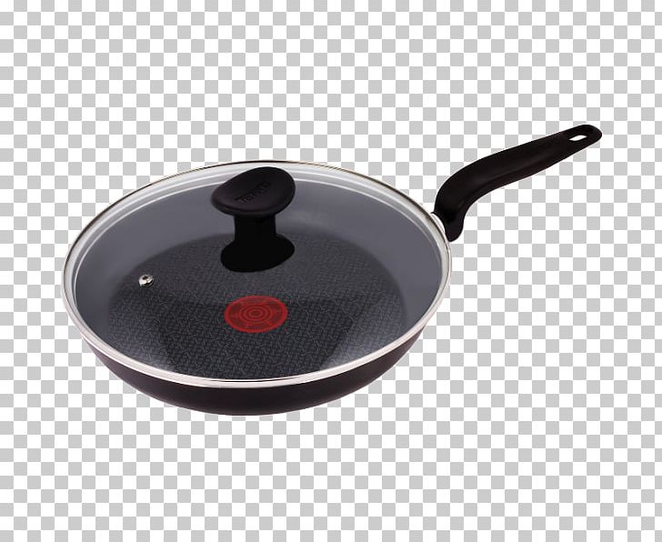Frying Pan Cookware Wok Tefal PNG, Clipart, Cooking, Cooking Ranges, Cookware, Cookware And Bakeware, Dish Free PNG Download