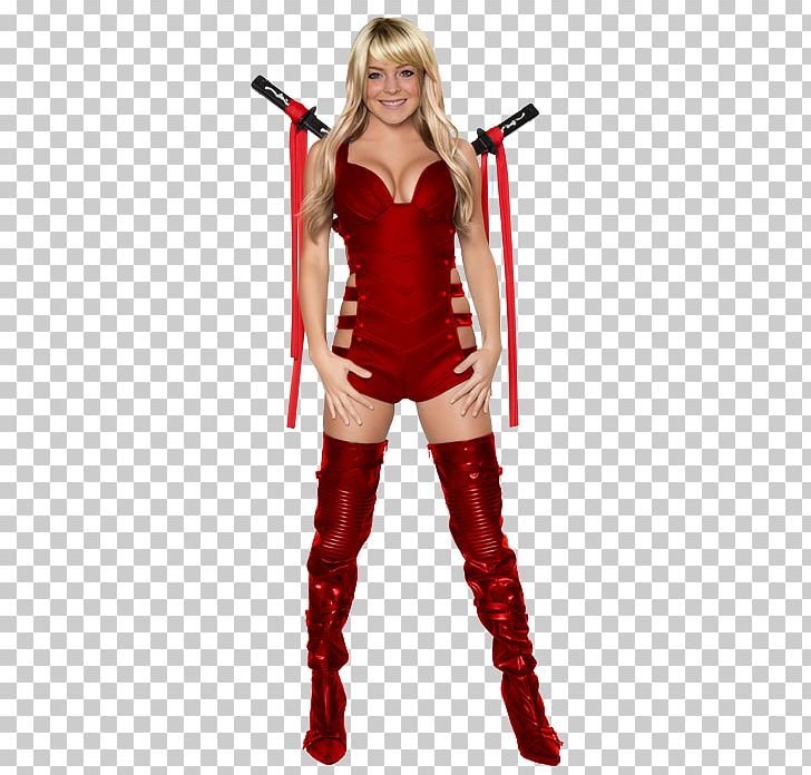 Halloween Costume Costume Party Clothing Woman PNG, Clipart, Clothing, Cosplay, Costume, Costume Party, Disguise Free PNG Download