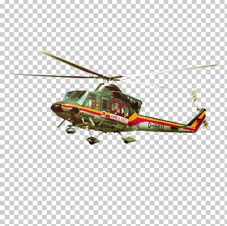 Helicopter Airplane Flight PNG, Clipart, Aircraft, Angular Momentum, Army Helicopter, Cartoon Helicopter, Channel Free PNG Download