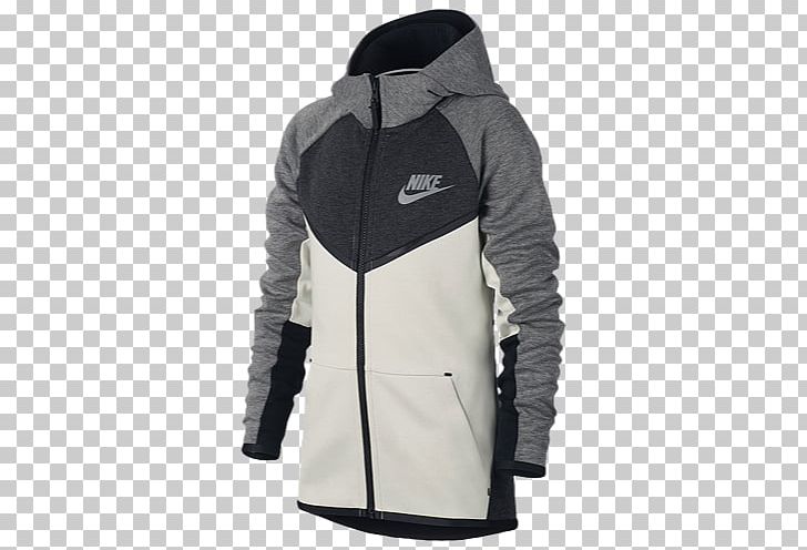 Hoodie Polar Fleece Nike Sweater Clothing PNG, Clipart,  Free PNG Download