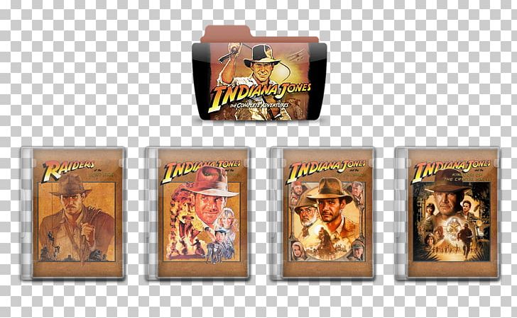 Indiana Jones And The Kingdom Of The Crystal Skull Video Game Raiders Of The Lost Ark PNG, Clipart, Games, Indiana Jones, Indiana Jones And The Last Crusade, Mkvtoolnix, Others Free PNG Download