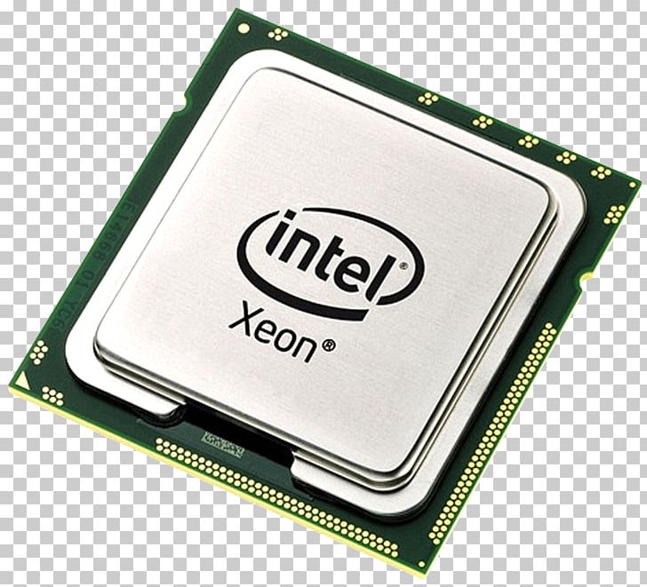 Intel Core I7 Central Processing Unit Xeon Cache PNG, Clipart, Brand, Central Processing Unit, Computer, Computer Accessory, Computer Component Free PNG Download
