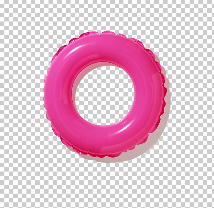 Lifebuoy PNG, Clipart, Circle, Download, Element, Euclidean Vector, Great Free PNG Download