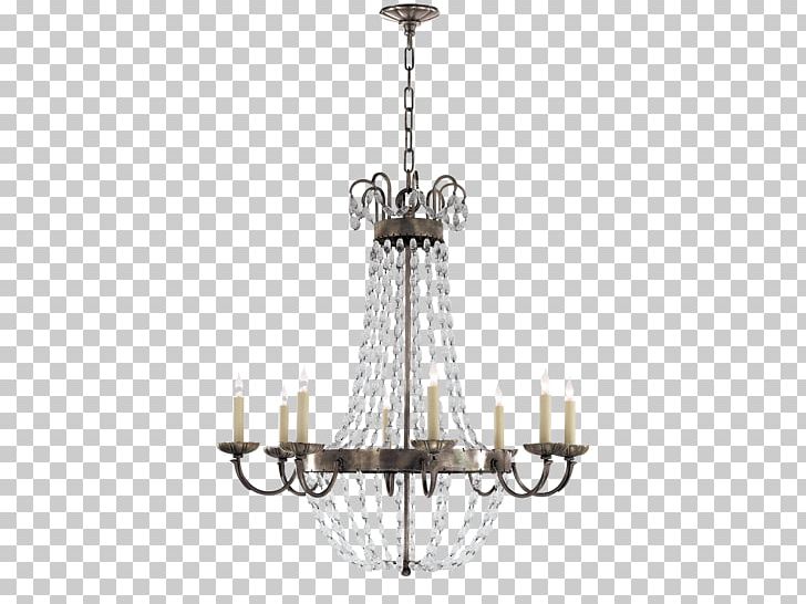 Lighting Chandelier Flea Market Room PNG, Clipart, Antique, Ceiling Fixture, Chandelier, Crystal, Decor Free PNG Download