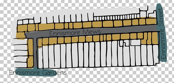 Line Fence Home PNG, Clipart, Art, Fence, Home, Home Fencing, Line Free PNG Download
