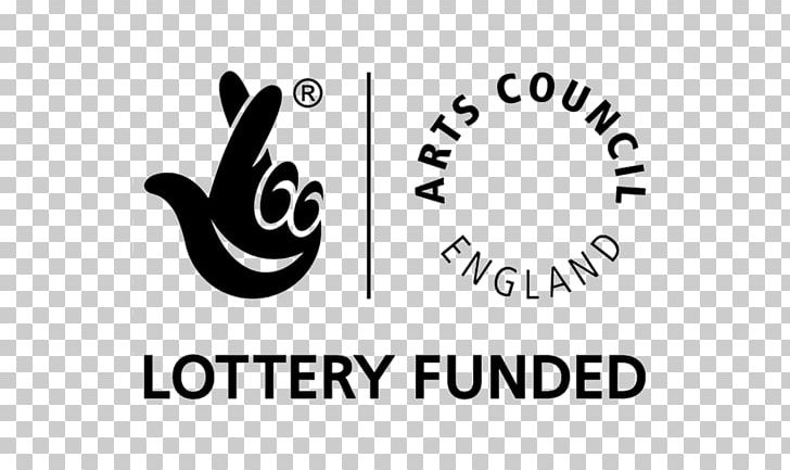Logo Arts Council England Manchester International Festival PNG, Clipart, Angle, Art Of The United Kingdom, Arts Council, Arts Council England, Big Lottery Fund Free PNG Download