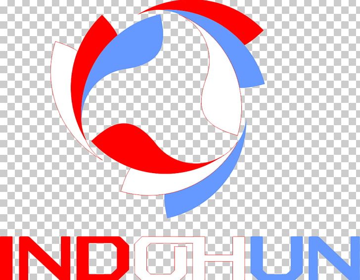 Logo INDOHUN Graphic Design .id Brand PNG, Clipart, Area, Artwork, Brand, Circle, Graphic Design Free PNG Download