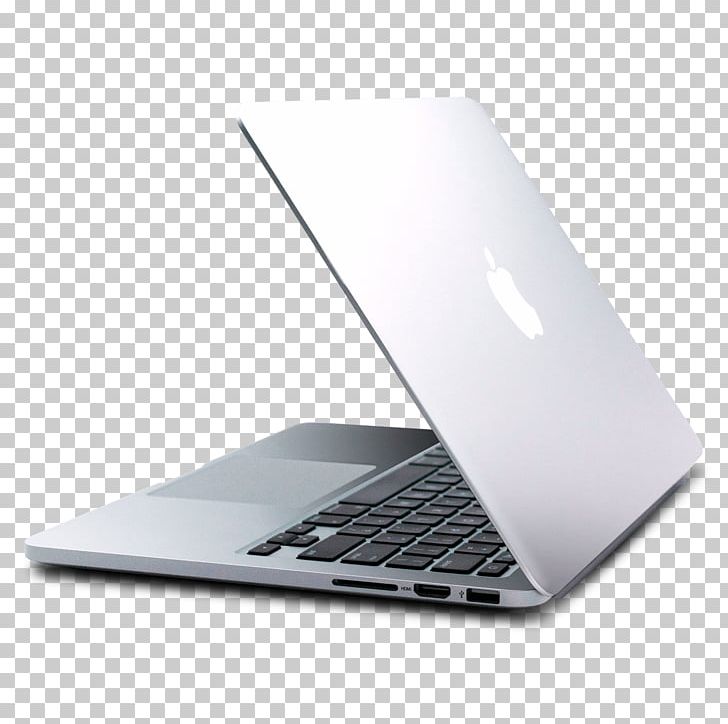 MacBook Pro Laptop MacBook Air Retina Display PNG, Clipart, Apple, Computer, Computer Accessory, Electronic Device, Electronics Free PNG Download