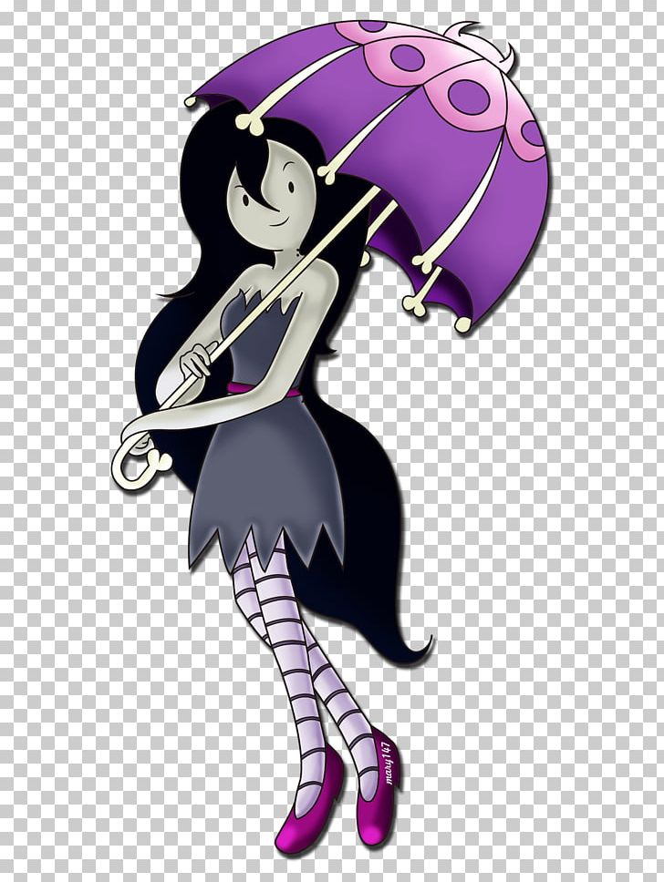 Marceline The Vampire Queen Illustration Fan Art PNG, Clipart, Adventure Time, Animated Cartoon, Animated Film, Animated Series, Art Free PNG Download