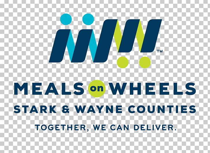 Meals On Wheels Central Texas Meals On Wheels Association Of America PNG, Clipart, Area, Austin, Brand, Central, Graphic Design Free PNG Download