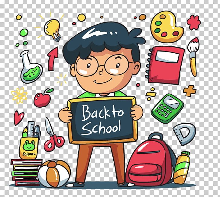 Montessori Education School Teacher Project-based Learning PNG, Clipart, Academy, Area, Artwork, Cartoon, Child Free PNG Download