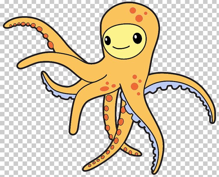 Octopus Free Content PNG, Clipart, Animation, Artwork, Blue Whale, Cartoon, Cephalopod Free PNG Download