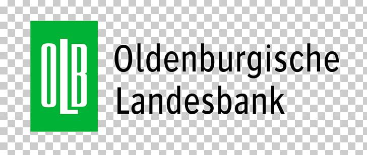 Oldenburgische Landesbank MathWorks Math Modeling Challenge Germany Mathematics PNG, Clipart, Angle, Area, Bank, Bank Logo, Brand Free PNG Download