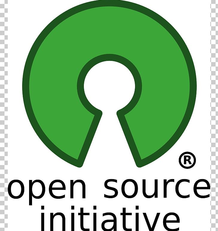 Open Source Initiative Open-source Model Open-source Software Source Code The Open Source Definition PNG, Clipart, Area, Brand, Circle, Free And Opensource Software, Free Software Free PNG Download