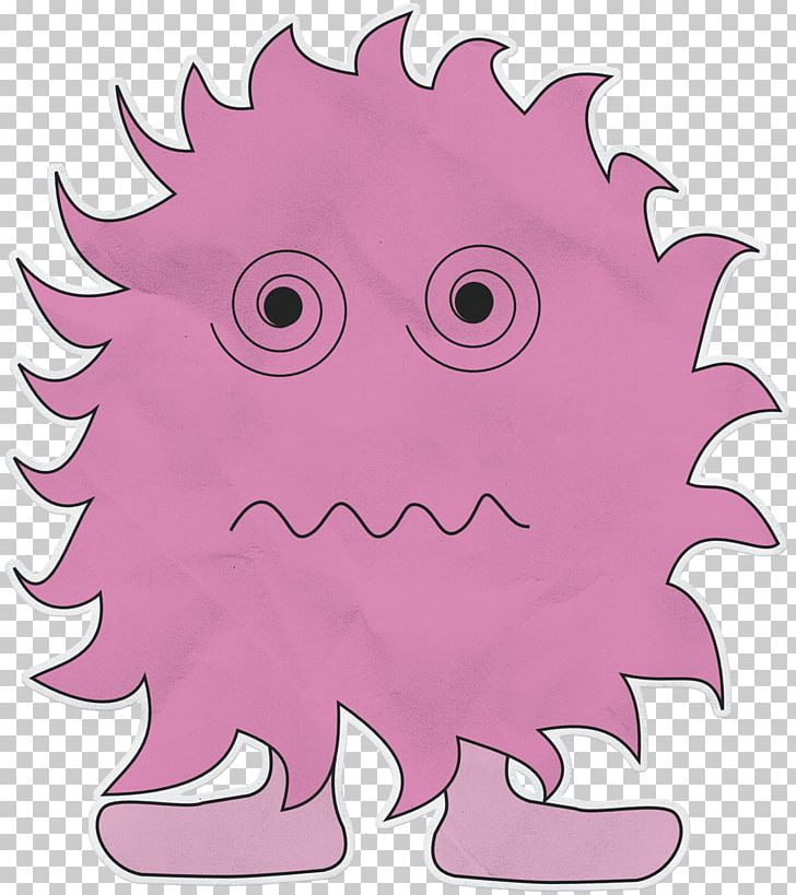 Paper Monster Cartoon PNG, Clipart, Cartoon, Cartoon Monster, Character, Cute Monster, Download Free PNG Download