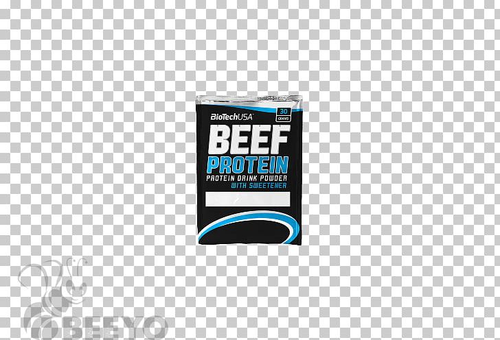 Protein Bar Whey Protein Isolate Gram PNG, Clipart, Beef, Biotech Usa, Branchedchain Amino Acid, Brand, Creatine Free PNG Download
