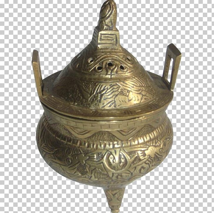 Qing Dynasty Brass Censer Marquetry China PNG, Clipart, Antique, Artifact, Brass, Bronze, Censer Free PNG Download