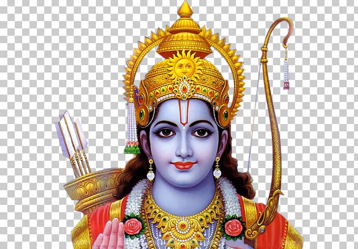 Ramayana Ramcharitmanas Ram Raksha Stotra PNG, Clipart, Android, Bhakti, Carnival, Hindu Temple, Mantra Free PNG Download