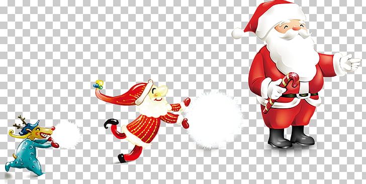 Rudolph Santa Claus Reindeer Christmas PNG, Clipart, Christmas Card, Christmas Decoration, Christmas Ornament, Christmas Stocking, Fictional Character Free PNG Download