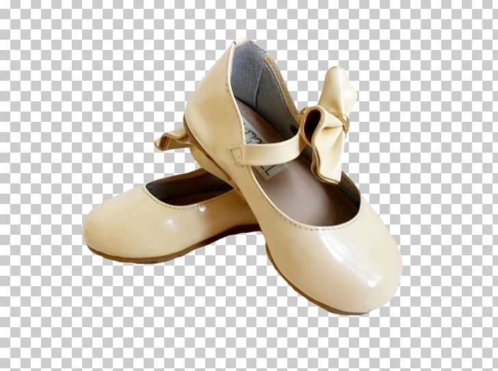 Sandal Shoe Beige PNG, Clipart, Beige, Fashion, Footwear, Outdoor Shoe, Sandal Free PNG Download