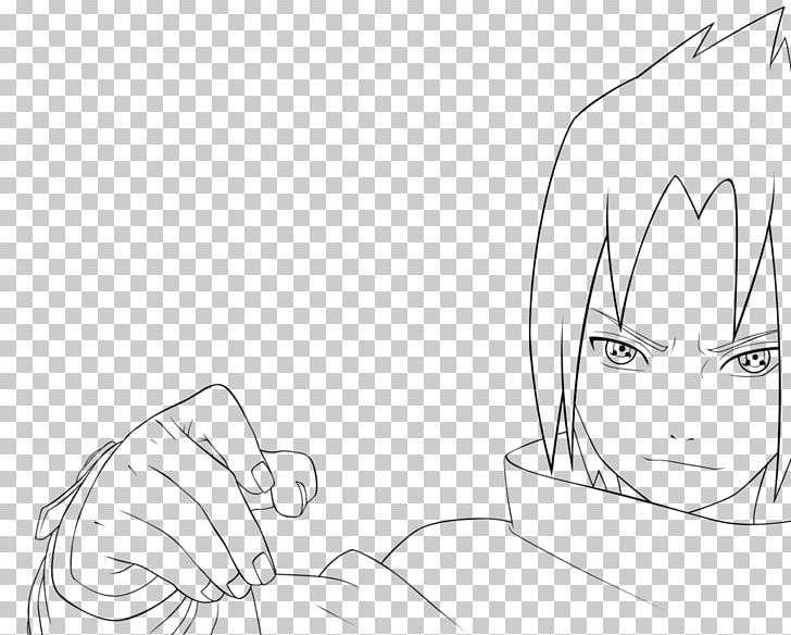 Sasuke Uchiha Itachi Uchiha Line Art Drawing Sketch PNG, Clipart, Angle, Anime, Arm, Art, Artwork Free PNG Download