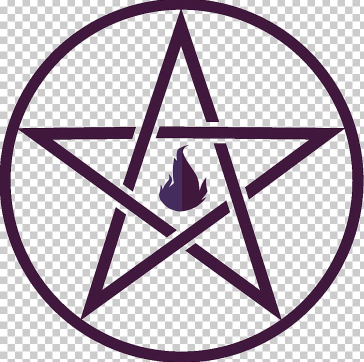 Satanism Symbol Pentacle Wicca Modern Paganism PNG, Clipart, Alchemical Symbol, Area, Circle, Demon, Line Free PNG Download