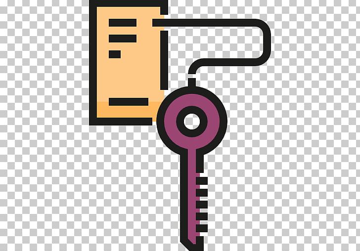 Scalable Graphics Icon PNG, Clipart, Backpacker Hostel, Brand, Car Key, Car Keys, Cartoon Free PNG Download