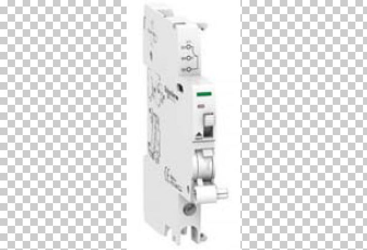 Schneider Electric Circuit Breaker Electrical Switches Contactor Electrical Engineering PNG, Clipart, Angle, Circuit Breaker, Electrical Engineering, Electrical Network, Electrical Switches Free PNG Download