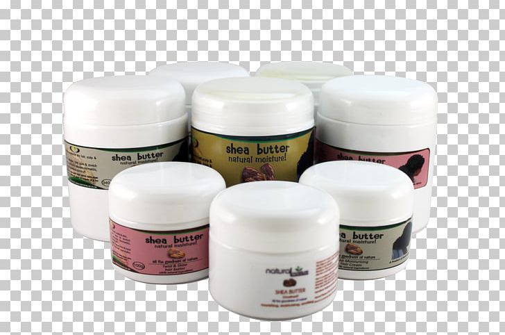 Shea Butter Cream Argan Oil Castor Oil PNG, Clipart, Argan Oil, Castor Oil, Cream, Dye, Hair Free PNG Download