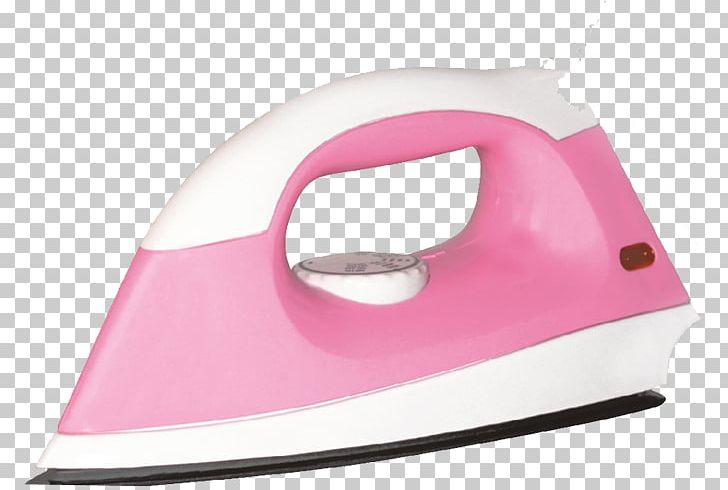 Small Appliance Electricity Clothes Iron Home Appliance PNG, Clipart, Chemical Element, Clothes Iron, Clothing, Desktop Wallpaper, Electric Heating Free PNG Download