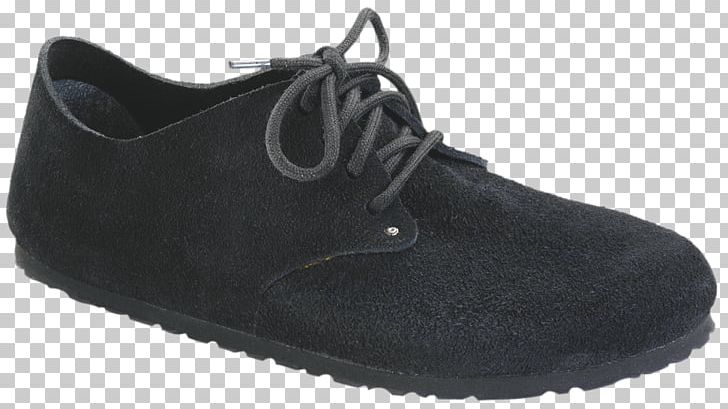 Sneakers Shoe Suede Birkenstock Sandal PNG, Clipart, Ballet Flat, Birkenstock, Black, Black Suede, Boot Free PNG Download