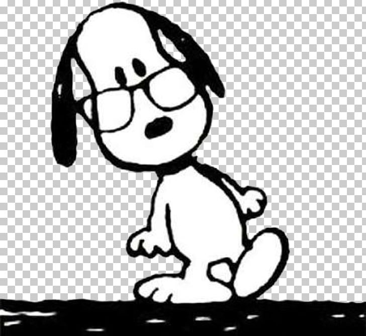 Snoopy Charlie Brown Woodstock Peanuts Schroeder PNG, Clipart, Art, Artwork, Black, Carnivoran, Cartoon Free PNG Download