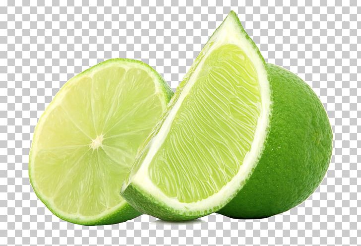 Sour Key Lime Sweet Lemon Citron PNG, Clipart, Citric Acid, Citron, Citrus, Diet Food, Drink Free PNG Download