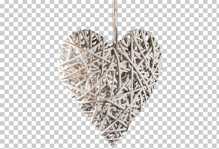 Sterling Silver Filigree Christmas Ornament Heart PNG, Clipart, Christmas Day, Christmas Ornament, Ebay, Filigree, Heart Free PNG Download
