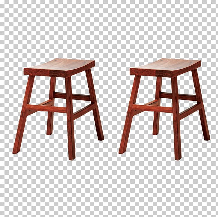 Table Bar Stool Furniture Chair PNG, Clipart, Angle, Bar, Bar Stool, Chair, Drawer Free PNG Download