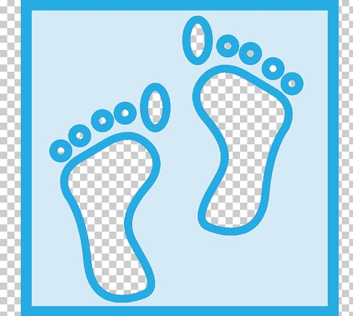 Texarkana Clothing Advanced Foot & Ankle Center Button Rivet PNG, Clipart, Advanced Foot Ankle Center, Aliexpress, Aqua, Area, Blue Free PNG Download
