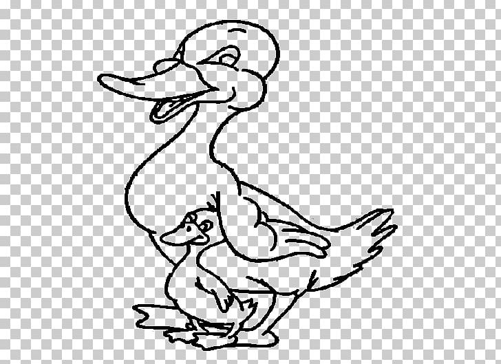 The Ugly Duckling Aplyled Coloring Book Animal PNG, Clipart, Animal, Animals, Aplyled, Arm, Bird Free PNG Download