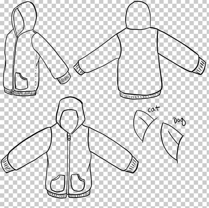 Thumb Drawing /m/02csf Line Art PNG, Clipart, Angle, Area, Arm, Artwork ...