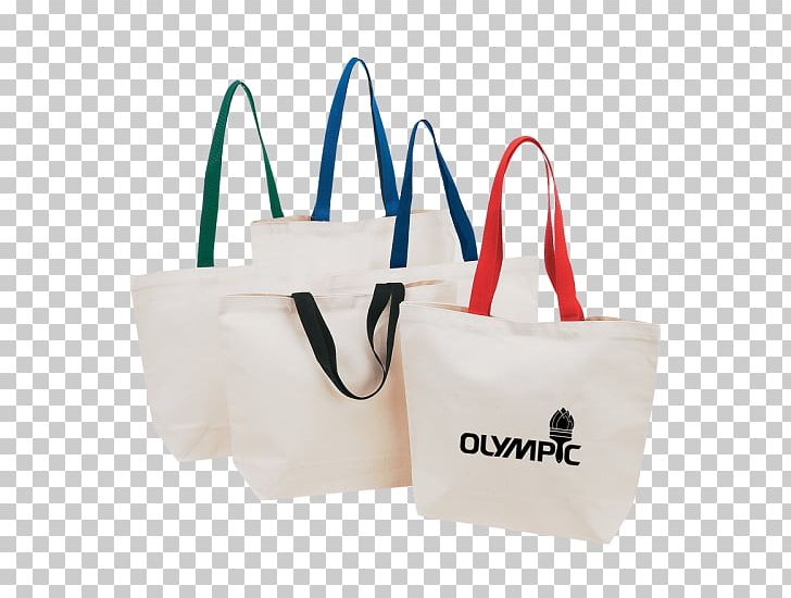 Tote Bag Shopping Bags & Trolleys Handbag Canvas PNG, Clipart, Accessories, Backpack, Bag, Brand, Calico Free PNG Download